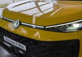 A vendre VOLKSWAGEN T-ROC R-Line occasion photo 24
