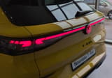 A vendre VOLKSWAGEN T-ROC R-Line occasion photo 25