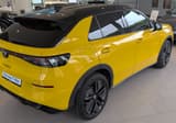 A vendre VOLKSWAGEN T-ROC R-Line occasion photo 4