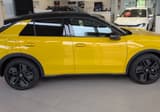 A vendre VOLKSWAGEN T-ROC R-Line occasion photo 5