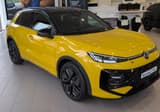 A vendre VOLKSWAGEN T-ROC R-Line occasion photo 6