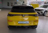 A vendre VOLKSWAGEN T-ROC R-Line occasion photo 7