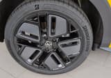A vendre VOLKSWAGEN T-ROC R-Line occasion photo 8
