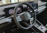 A vendre VOLKSWAGEN T-ROC R-Line occasion photo 9