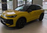 A vendre VOLKSWAGEN T-ROC R-Line occasion