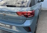 A vendre VOLKSWAGEN T-ROC R-Line Edition occasion photo 10