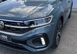 A vendre VOLKSWAGEN T-ROC R-Line Edition occasion photo 12