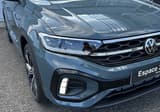 A vendre VOLKSWAGEN T-ROC R-Line Edition occasion photo 13