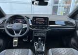 A vendre VOLKSWAGEN T-ROC R-Line Edition occasion photo 14