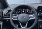 A vendre VOLKSWAGEN T-ROC R-Line Edition occasion photo 15