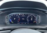 A vendre VOLKSWAGEN T-ROC R-Line Edition occasion photo 16