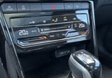 A vendre VOLKSWAGEN T-ROC R-Line Edition occasion photo 17