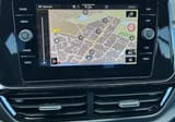 A vendre VOLKSWAGEN T-ROC R-Line Edition occasion photo 18