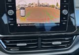 A vendre VOLKSWAGEN T-ROC R-Line Edition occasion photo 19
