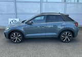 A vendre VOLKSWAGEN T-ROC R-Line Edition occasion photo 2