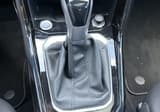 A vendre VOLKSWAGEN T-ROC R-Line Edition occasion photo 20