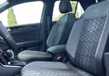 A vendre VOLKSWAGEN T-ROC R-Line Edition occasion photo 21
