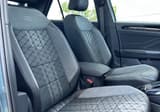 A vendre VOLKSWAGEN T-ROC R-Line Edition occasion photo 22