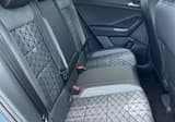 A vendre VOLKSWAGEN T-ROC R-Line Edition occasion photo 23