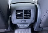 A vendre VOLKSWAGEN T-ROC R-Line Edition occasion photo 24