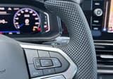 A vendre VOLKSWAGEN T-ROC R-Line Edition occasion photo 25