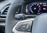 A vendre VOLKSWAGEN T-ROC R-Line Edition occasion photo 26