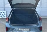 A vendre VOLKSWAGEN T-ROC R-Line Edition occasion photo 27