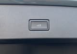 A vendre VOLKSWAGEN T-ROC R-Line Edition occasion photo 28