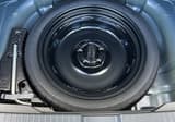 A vendre VOLKSWAGEN T-ROC R-Line Edition occasion photo 29