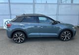 A vendre VOLKSWAGEN T-ROC R-Line Edition occasion photo 6