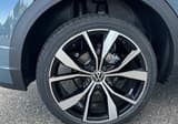 A vendre VOLKSWAGEN T-ROC R-Line Edition occasion photo 9