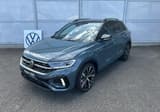 A vendre VOLKSWAGEN T-ROC R-Line Edition occasion