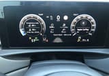 A vendre VOLKSWAGEN T-ROC R-Line occasion photo 13
