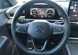 A vendre VOLKSWAGEN T-ROC R-Line occasion photo 17
