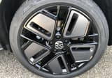 A vendre VOLKSWAGEN T-ROC R-Line occasion photo 25