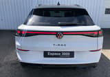A vendre VOLKSWAGEN T-ROC R-Line occasion photo 5