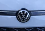 A vendre VOLKSWAGEN T-ROC R-Line occasion photo 7