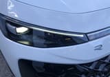 A vendre VOLKSWAGEN T-ROC R-Line occasion photo 8