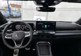A vendre VOLKSWAGEN T-ROC R-Line occasion photo 10