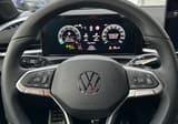 A vendre VOLKSWAGEN T-ROC R-Line occasion photo 13