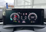A vendre VOLKSWAGEN T-ROC R-Line occasion photo 14