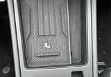 A vendre VOLKSWAGEN T-ROC R-Line occasion photo 15