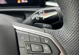 A vendre VOLKSWAGEN T-ROC R-Line occasion photo 18