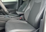 A vendre VOLKSWAGEN T-ROC R-Line occasion photo 19