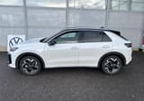 A vendre VOLKSWAGEN T-ROC R-Line occasion photo 2