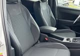 A vendre VOLKSWAGEN T-ROC R-Line occasion photo 20