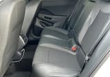 A vendre VOLKSWAGEN T-ROC R-Line occasion photo 21