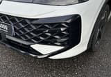 A vendre VOLKSWAGEN T-ROC R-Line occasion photo 22