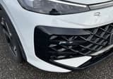 A vendre VOLKSWAGEN T-ROC R-Line occasion photo 23