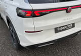 A vendre VOLKSWAGEN T-ROC R-Line occasion photo 24